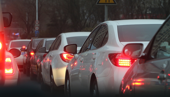 Automobile : de nouvelles précisions sur les démarches d’immatriculation des véhicules 