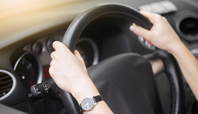 La réforme du permis de conduire vire au pugilat